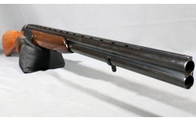 Valmet ~ 212 ~ 12 Gauge - Image 13 of 14