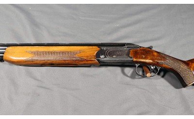 Valmet ~ 412 ~ 12 Gauge - Image 6 of 7