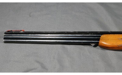 Valmet ~ 412 ~ 12 Gauge - Image 7 of 7