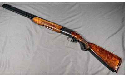 Valmet ~ 412 ~ 12 Gauge
