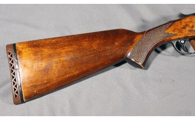 Valmet ~ 412 ~ 12 Gauge - Image 2 of 7