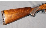 Valmet ~ 412 ~ 12 Gauge - 2 of 7