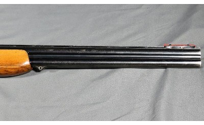 Valmet ~ 412 ~ 12 Gauge - Image 4 of 7