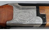 Eduard Kettner ~ Over Under ~ 12 Gauge - 6 of 10