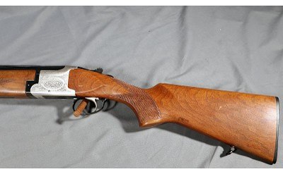 Eduard Kettner ~ Over Under ~ 12 Gauge - Image 3 of 11