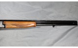Eduard Kettner ~ Over Under ~ 12 Gauge - 5 of 10