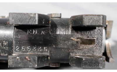 Eduard Kettner ~ Over Under ~ 12 Gauge - Image 11 of 11