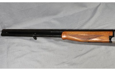 Eduard Kettner ~ Over Under ~ 12 Gauge - Image 4 of 11