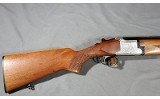 Eduard Kettner ~ Over Under ~ 12 Gauge - 4 of 10