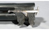 Eduard Kettner ~ Over Under ~ 12 Gauge - 9 of 10