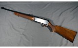 FN ~ BAR ~ .30-06 Springfield - 3 of 10