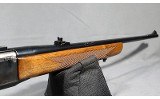 FN ~ BAR ~ .30-06 Springfield - 8 of 10