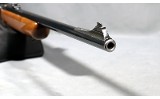 FN ~ BAR ~ .30-06 Springfield - 10 of 10