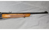 FN ~ BAR ~ .30-06 Springfield - 2 of 10