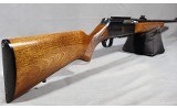 FN ~ BAR ~ .30-06 Springfield - 7 of 10