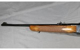 FN ~ BAR ~ .30-06 Springfield - 5 of 10