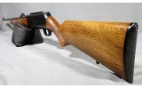FN ~ BAR ~ .30-06 Springfield - 6 of 10