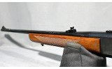 FN ~ BAR ~ .30-06 Springfield - 9 of 10