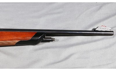 Winchester ~ SXR Vulcan ~ .30-06 Springfield - Image 5 of 8