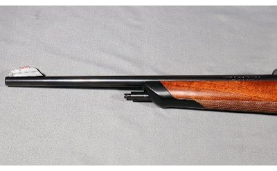 Winchester ~ SXR Vulcan ~ .30-06 Springfield - Image 8 of 8