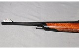 Winchester ~ SXR Vulcan ~ .30-06 Springfield - 7 of 7