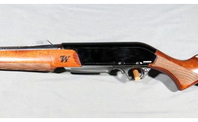 Winchester ~ SXR Vulcan ~ .30-06 Springfield - Image 7 of 8