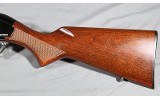 Winchester ~ SXR Vulcan ~ .30-06 Springfield - 5 of 7
