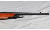 Winchester ~ SXR Vulcan ~ .30-06 Springfield - 4 of 7