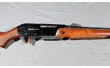 Winchester ~ SXR Vulcan ~ .30-06 Springfield - 3 of 7