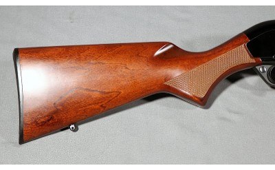 Winchester ~ SXR Vulcan ~ .30-06 Springfield - Image 3 of 8