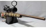 Howa ~ 1500 ~ 6.5MM Creedmoor - 12 of 13