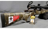 Howa ~ 1500 ~ 6.5MM Creedmoor - 6 of 13