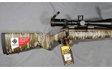 Howa ~ 1500 ~ 6.5MM Creedmoor