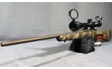 Howa ~ 1500 ~ 6.5MM Creedmoor - 13 of 13