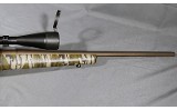 Howa ~ 1500 ~ 6.5MM Creedmoor - 2 of 13