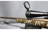 Howa ~ 1500 ~ 6.5MM Creedmoor - 8 of 13