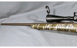 Howa ~ 1500 ~ 6.5MM Creedmoor - 5 of 13