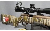 Howa ~ 1500 ~ 6.5MM Creedmoor - 10 of 13