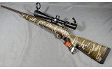 Howa ~ 1500 ~ 6.5MM Creedmoor - 3 of 13