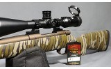 Howa ~ 1500 ~ 6.5MM Creedmoor - 11 of 13