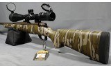 Howa ~ 1500 ~ 6.5MM Creedmoor - 7 of 13