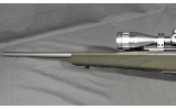 Howa ~ 1500 ~ .308 Winchester - 5 of 6