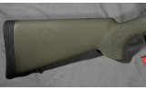 Howa ~ 1500 ~ .308 Winchester - 6 of 6