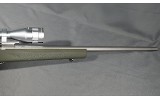 Howa ~ 1500 ~ .308 Winchester - 2 of 6