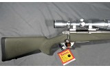 Howa ~ 1500 ~ .308 Winchester