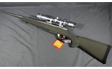 Howa ~ 1500 ~ .308 Winchester - 3 of 6