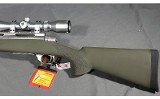 Howa ~ 1500 ~ .308 Winchester - 4 of 6