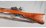 Remington ~ 1917 ~ .30-06 Springfield - 4 of 5