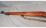 Remington ~ 1917 ~ .30-06 Springfield - 5 of 5