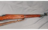 Remington ~ 1917 ~ .30-06 Springfield - 2 of 5